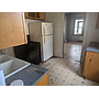 908 W Macqueen Ave, Peoria, IL 61604