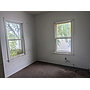 908 W Macqueen Ave, Peoria, IL 61604