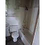 908 W Macqueen Ave, Peoria, IL 61604