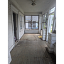 908 W Macqueen Ave, Peoria, IL 61604