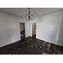 804 E. McClure Ave Peoria, IL, 61603