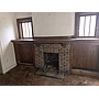 804 E. McClure Ave Peoria, IL, 61603