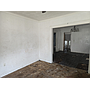 804 E. McClure Ave Peoria, IL, 61603