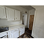 804 E. McClure Ave Peoria, IL, 61603