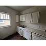 804 E. McClure Ave Peoria, IL, 61603