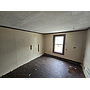 804 E. McClure Ave Peoria, IL, 61603