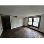 804 E. McClure Ave Peoria, IL, 61603