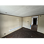 804 E. McClure Ave Peoria, IL, 61603