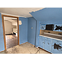 804 E. McClure Ave Peoria, IL, 61603