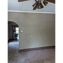 1515 S Lydia Ave Peoria IL 61605