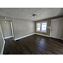 1363 Johns Ave Decatur IL 62521