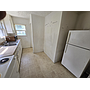 1363 Johns Ave Decatur IL 62521