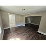 1363 Johns Ave Decatur IL 62521