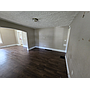 1363 Johns Ave Decatur IL 62521