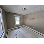 1363 Johns Ave Decatur IL 62521