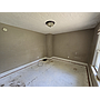 1363 Johns Ave Decatur IL 62521