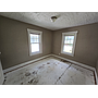 1363 Johns Ave Decatur IL 62521