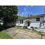 1363 Johns Ave Decatur IL 62521