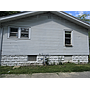 1363 Johns Ave Decatur IL 62521