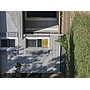 609 Liberty St. Muscatine IA 52761
