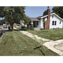 290 S Maffit St Decatur IL 62521