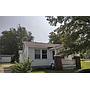290 S Maffit St Decatur IL 62521
