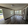 955 N. Dunham Ave., Decatur, IL 62522 