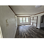 955 N. Dunham Ave., Decatur, IL 62522 