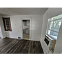 955 N. Dunham Ave., Decatur, IL 62522 