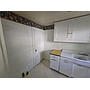 955 N. Dunham Ave., Decatur, IL 62522 