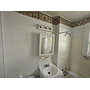 955 N. Dunham Ave., Decatur, IL 62522 