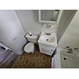 955 N. Dunham Ave., Decatur, IL 62522 
