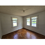 955 N. Dunham Ave., Decatur, IL 62522 