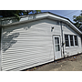 955 N. Dunham Ave., Decatur, IL 62522 