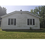 955 N. Dunham Ave., Decatur, IL 62522 