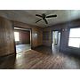 611 Haungs Ave Peoria IL 61603