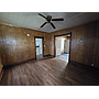 611 Haungs Ave Peoria IL 61603