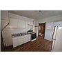 611 Haungs Ave Peoria IL 61603