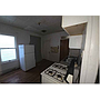 611 Haungs Ave Peoria IL 61603