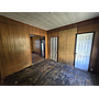 611 Haungs Ave Peoria IL 61603