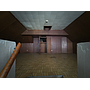 611 Haungs Ave Peoria IL 61603