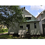 611 Haungs Ave Peoria IL 61603