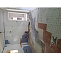 600 Thurman St Itta Bena MS 38941