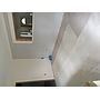 600 Thurman St Itta Bena MS 38941
