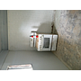 600 Thurman St Itta Bena MS 38941