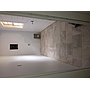 600 Thurman St Itta Bena MS 38941