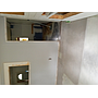 600 Thurman St Itta Bena MS 38941