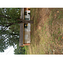 600 Thurman St Itta Bena MS 38941