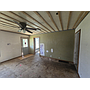 609 Liberty St. Muscatine IA 52761