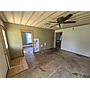 609 Liberty St. Muscatine IA 52761